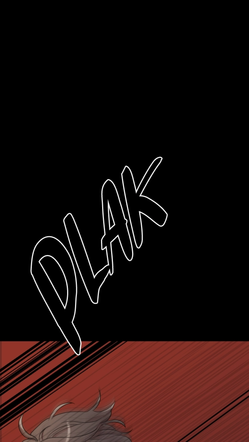 Read Hi, Mommy! chapter 9 image 55 on Lezhin