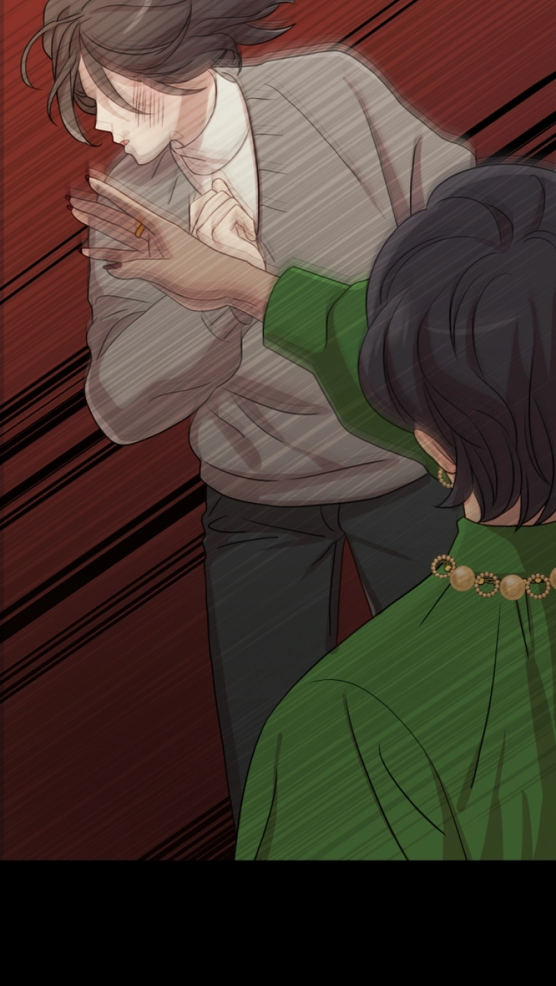 Read Hi, Mommy! chapter 9 image 56 on Lezhin