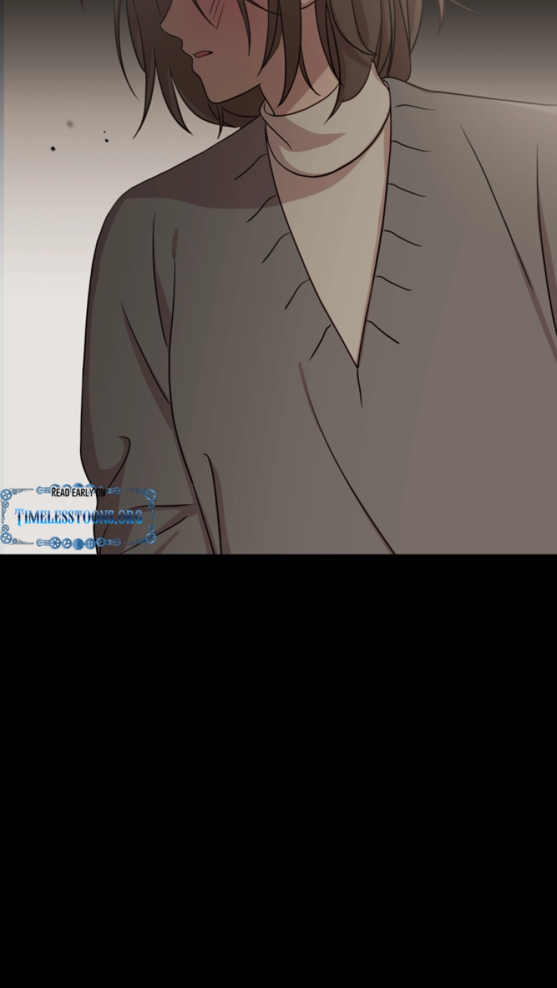 Read Hi, Mommy! chapter 9 image 58 on Lezhin