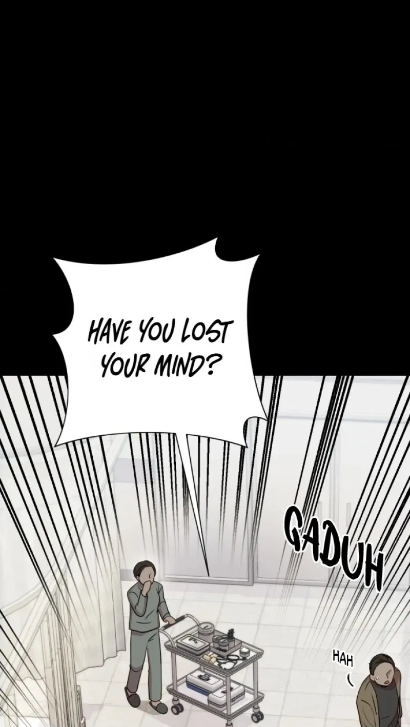 Read Hi, Mommy! chapter 9 image 59 on Lezhin