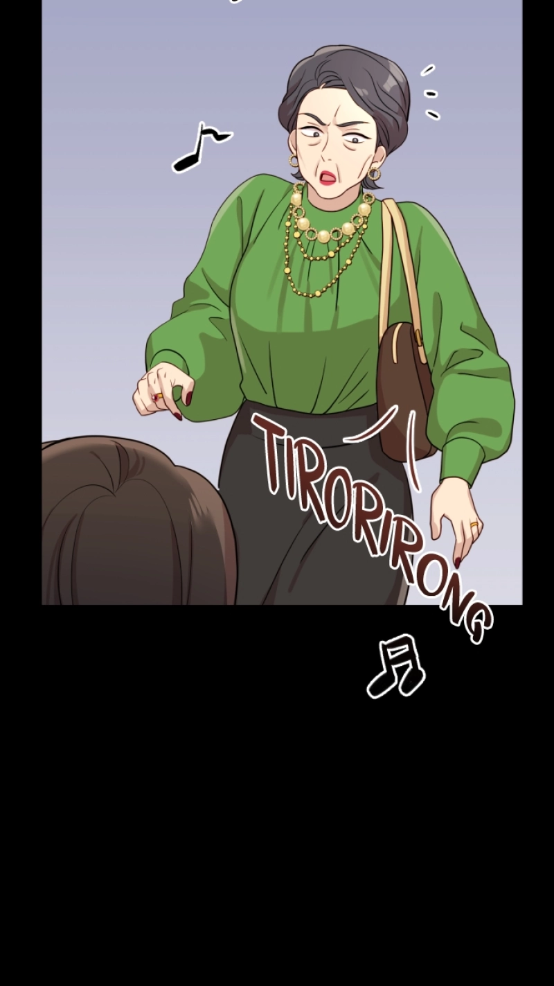 Read Hi, Mommy! chapter 9 image 66 on Lezhin