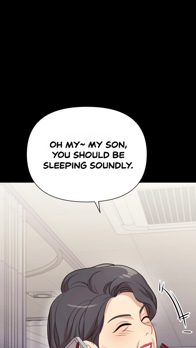 Read Hi, Mommy! chapter 9 image 67 on Lezhin