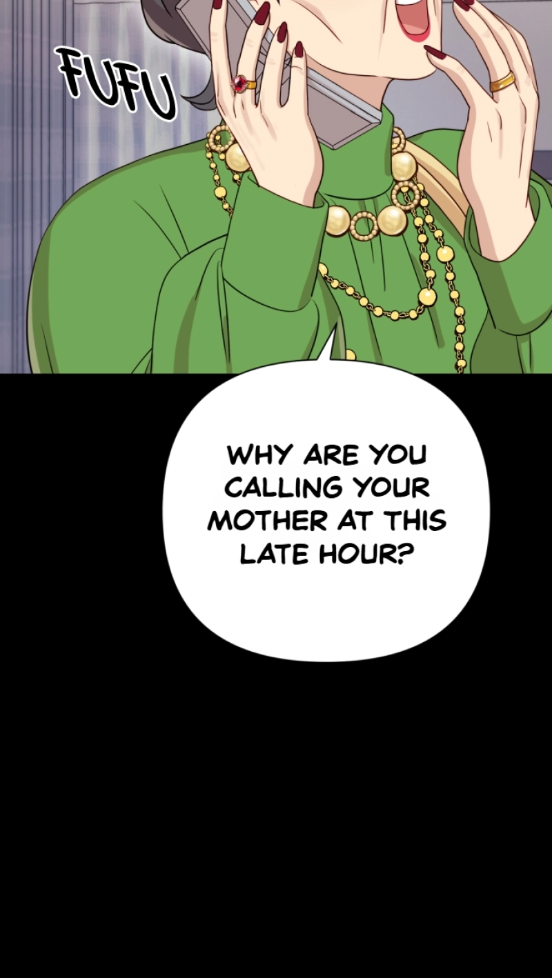 Read Hi, Mommy! chapter 9 image 68 on Lezhin
