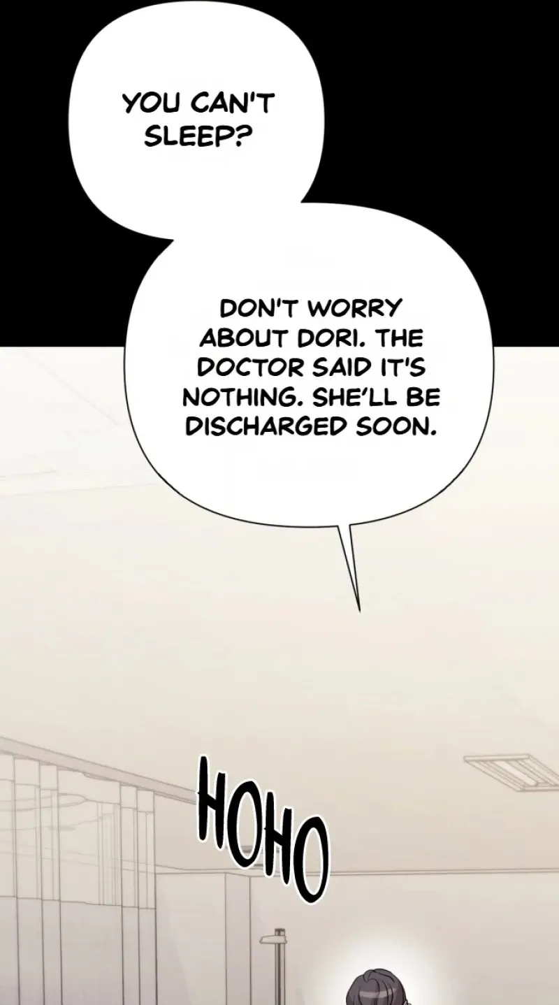 Read Hi, Mommy! chapter 9 image 69 on Lezhin