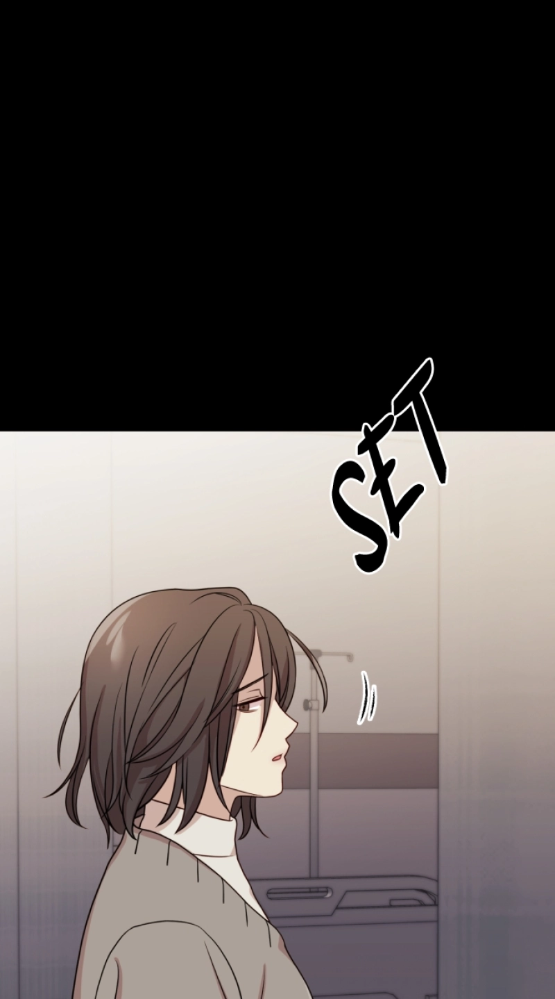 Read Hi, Mommy! chapter 9 image 72 on Lezhin