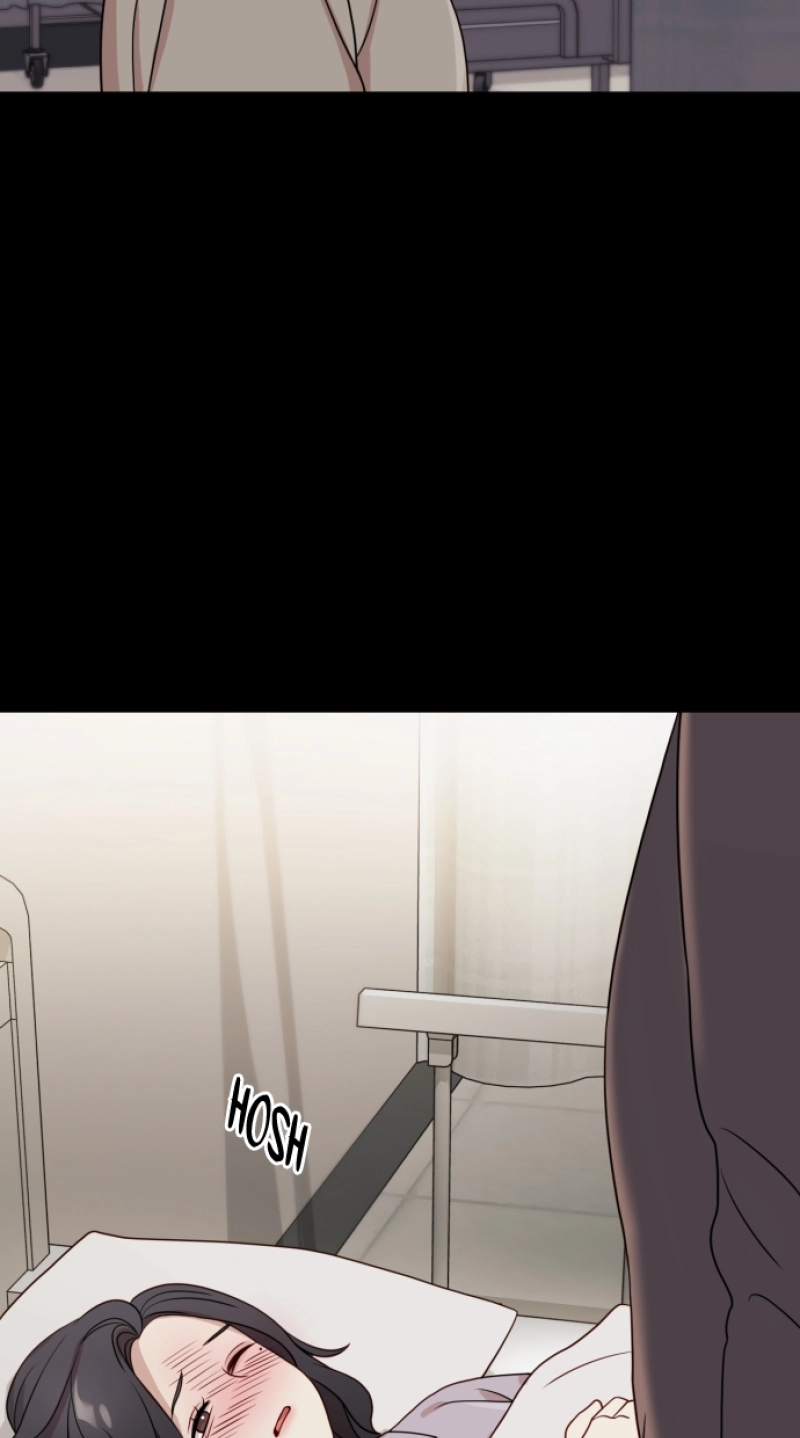 Read Hi, Mommy! chapter 9 image 73 on Lezhin