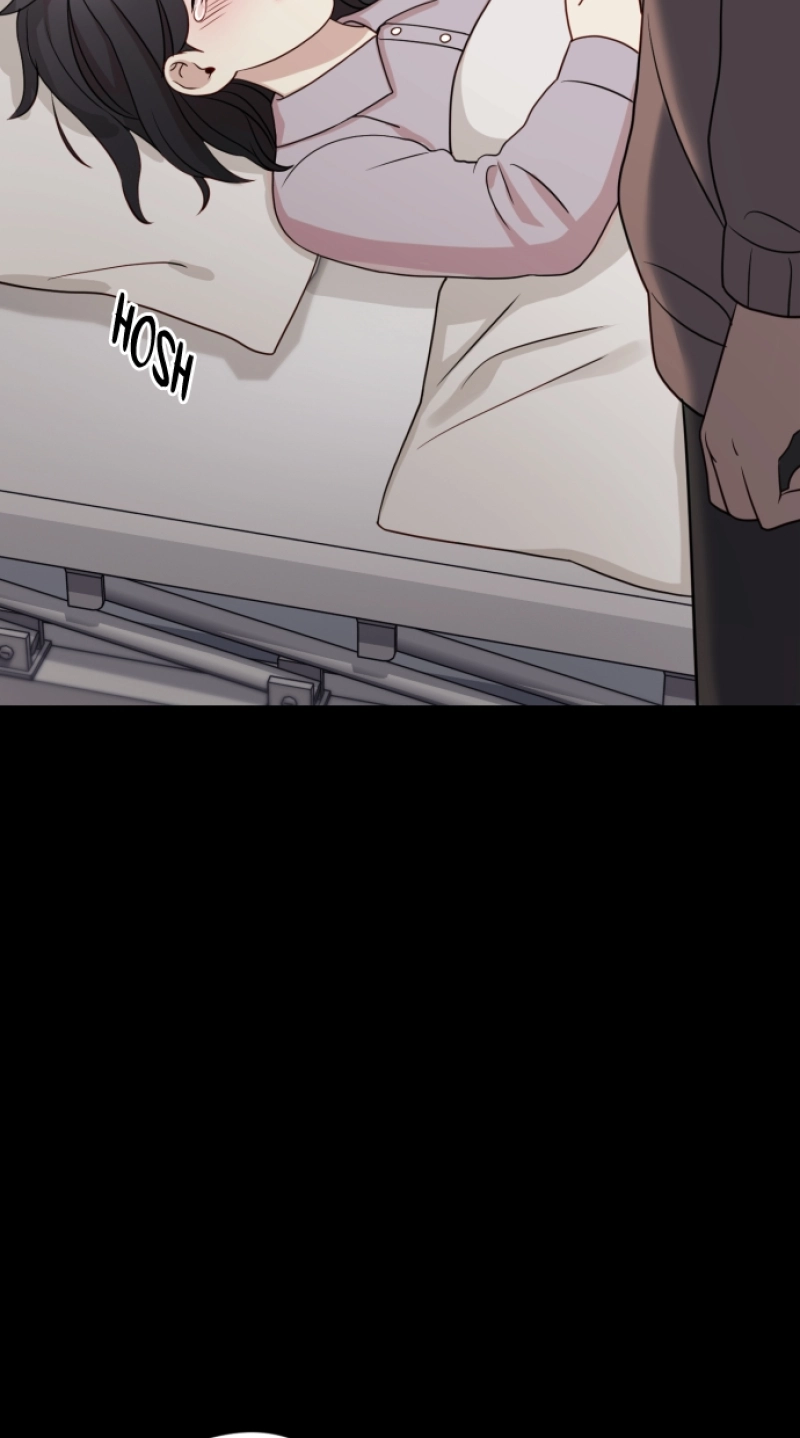 Read Hi, Mommy! chapter 9 image 74 on Lezhin