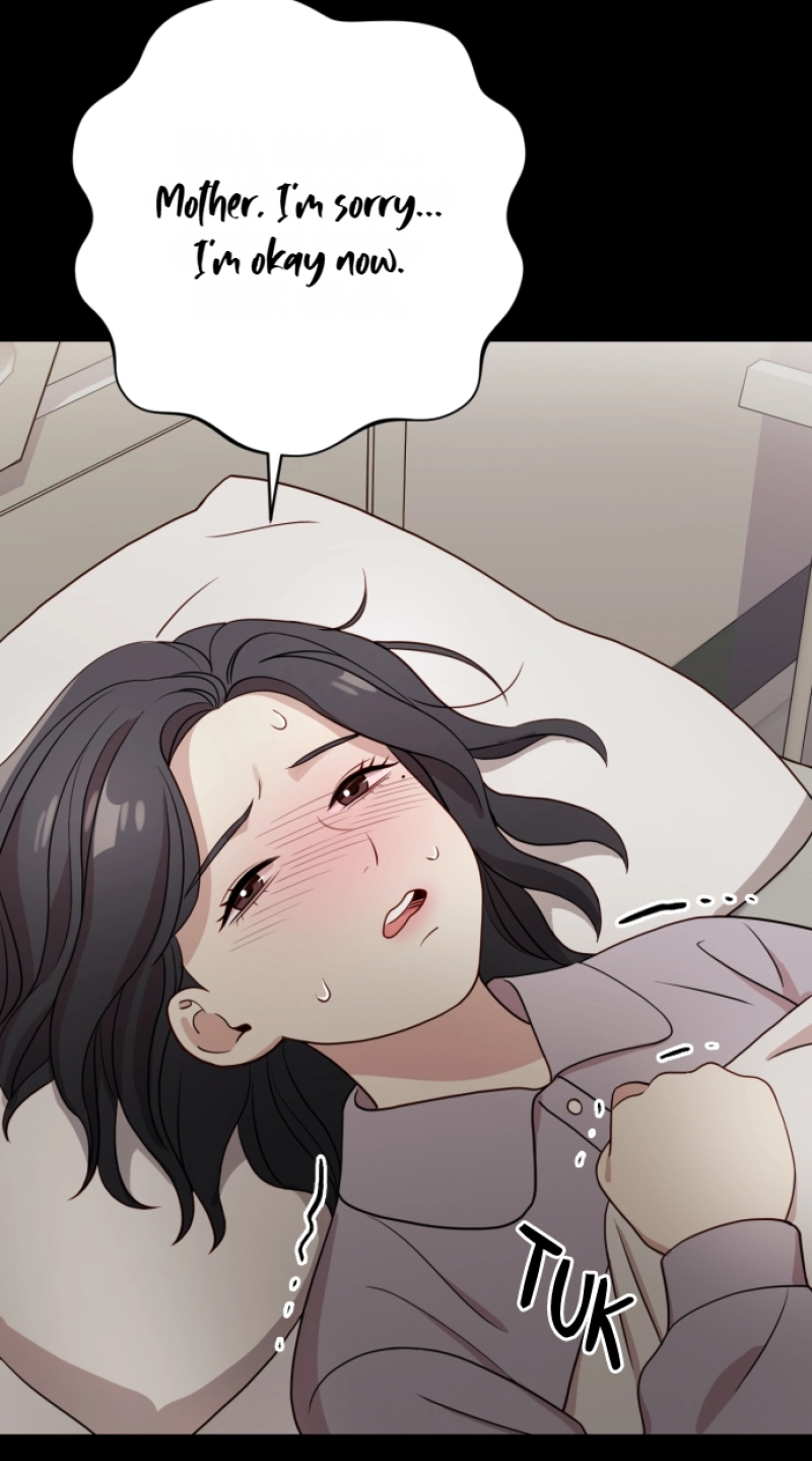 Read Hi, Mommy! chapter 9 image 75 on Lezhin