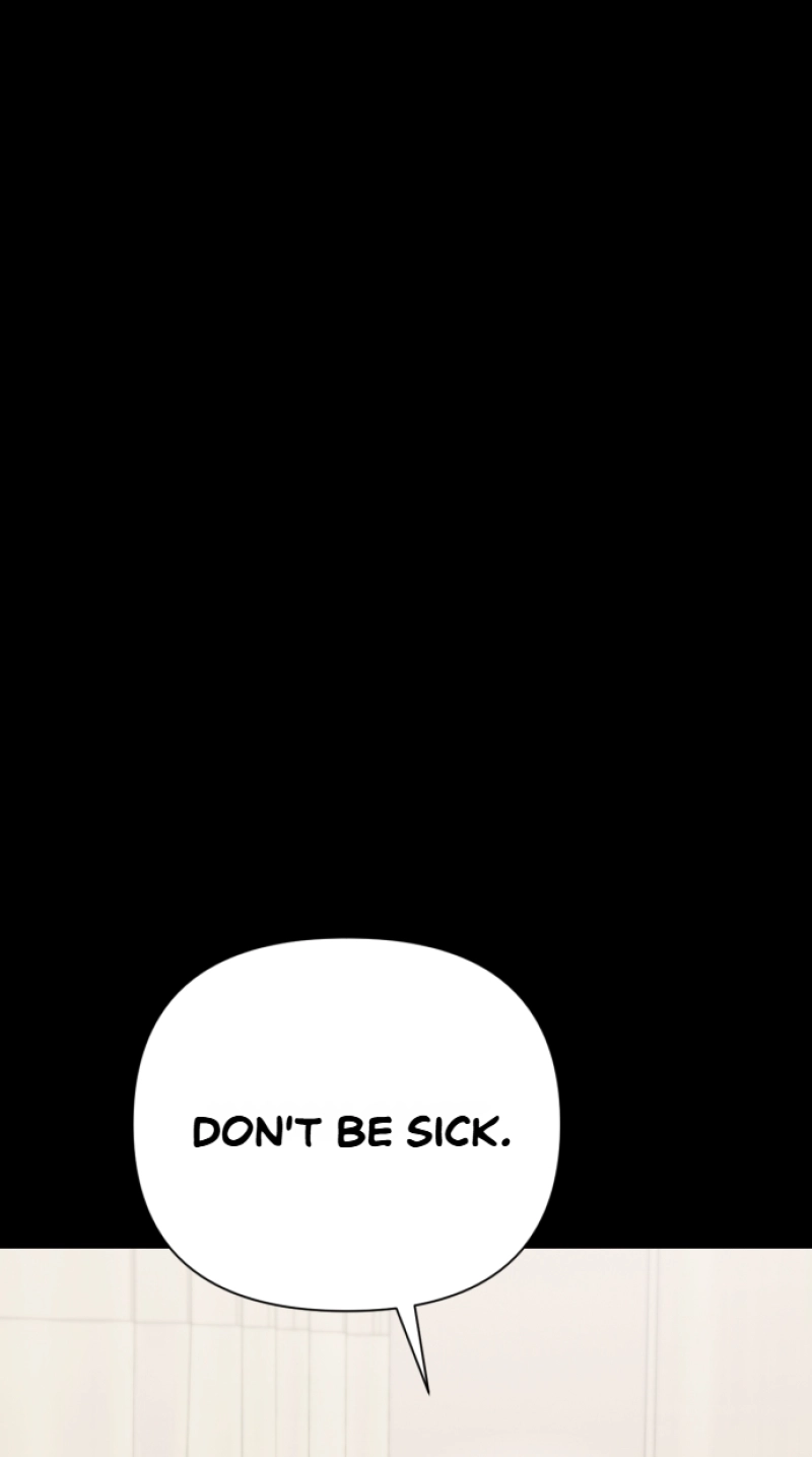 Read Hi, Mommy! chapter 9 image 76 on Lezhin