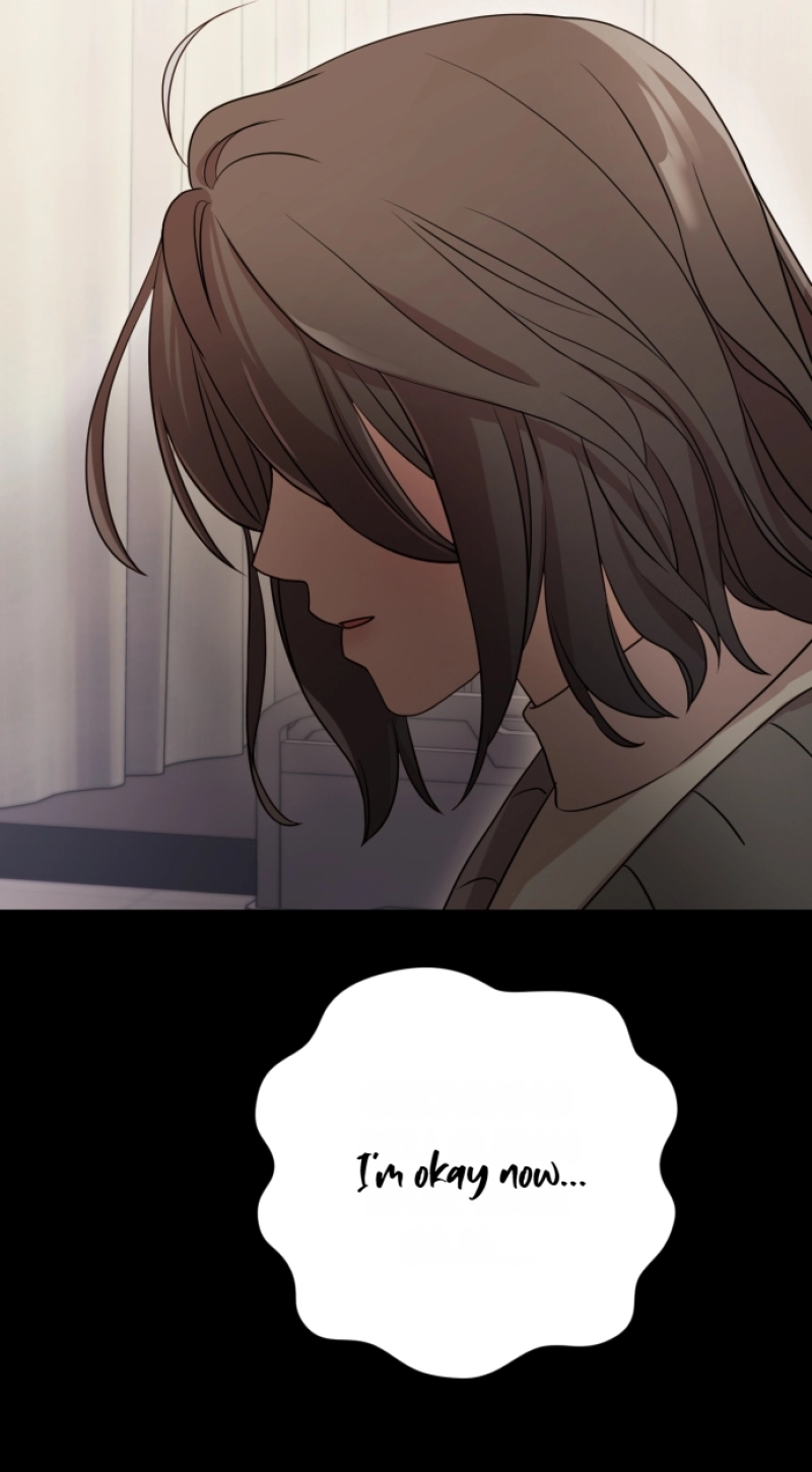 Read Hi, Mommy! chapter 9 image 77 on Lezhin