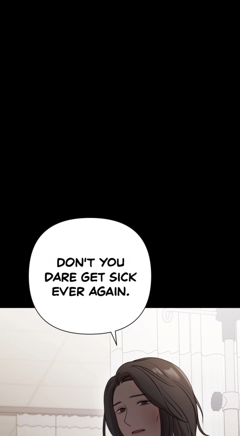 Read Hi, Mommy! chapter 9 image 78 on Lezhin