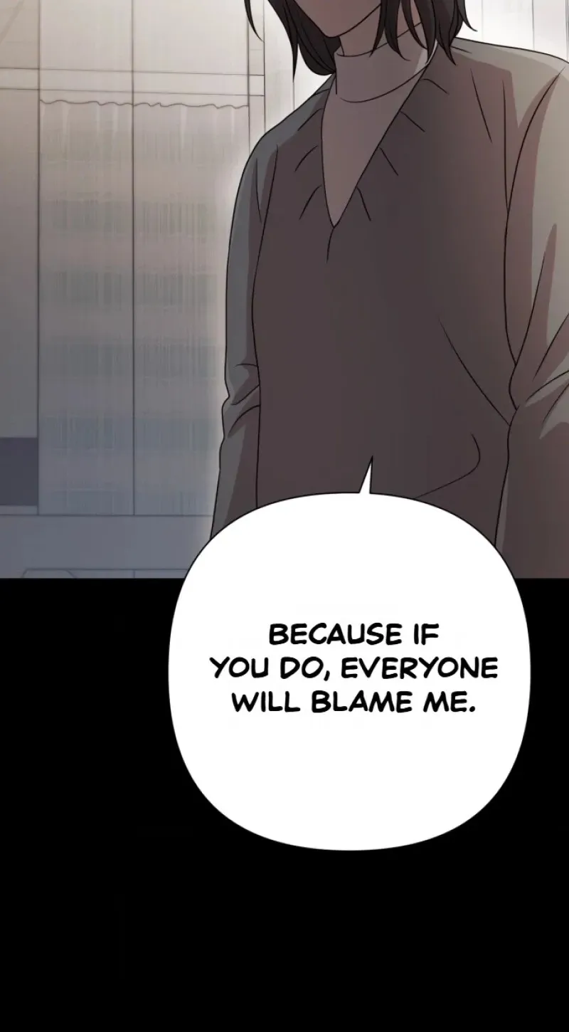 Read Hi, Mommy! chapter 9 image 79 on Lezhin