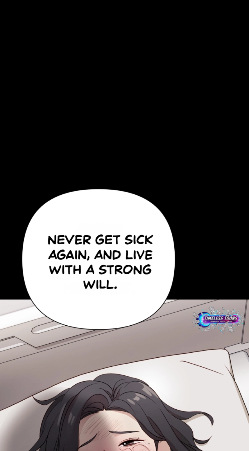 Read Hi, Mommy! chapter 9 image 80 on Lezhin