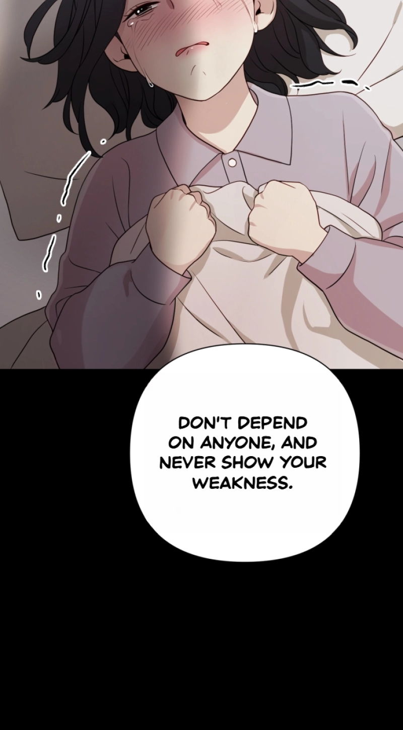 Read Hi, Mommy! chapter 9 image 81 on Lezhin