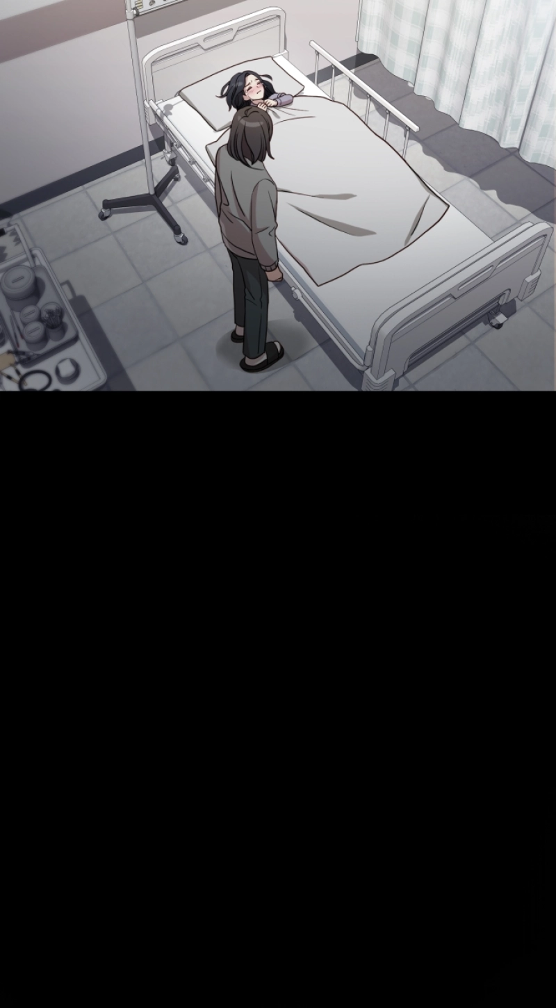 Read Hi, Mommy! chapter 9 image 83 on Lezhin
