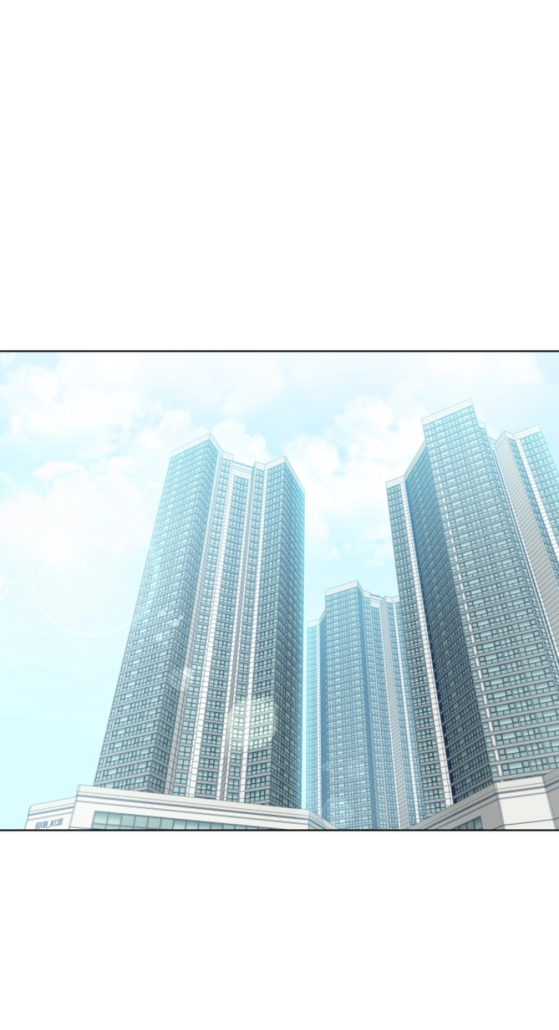 Read Hi, Mommy! chapter 9 image 85 on Lezhin