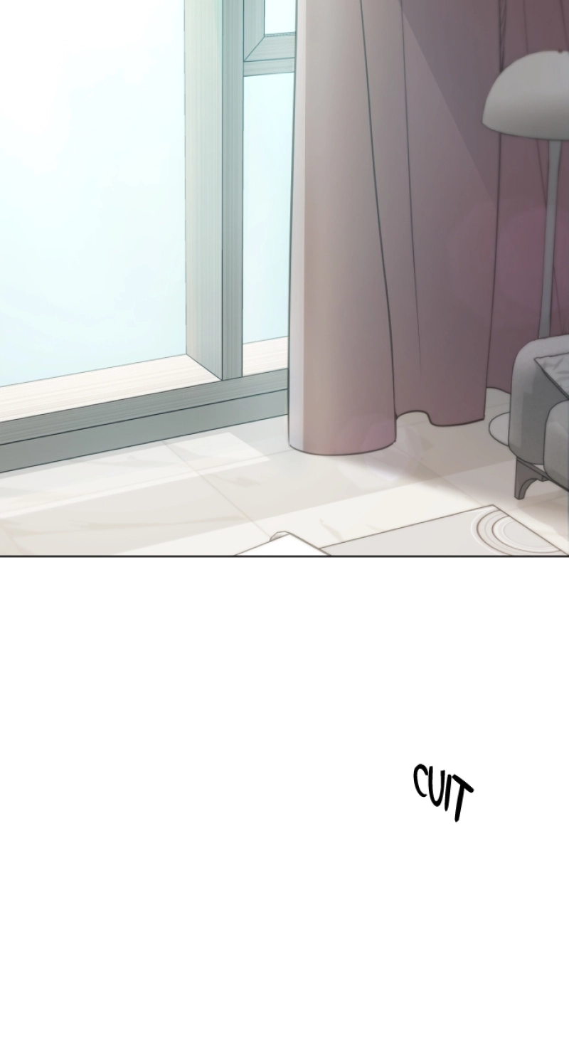 Read Hi, Mommy! chapter 9 image 87 on Lezhin