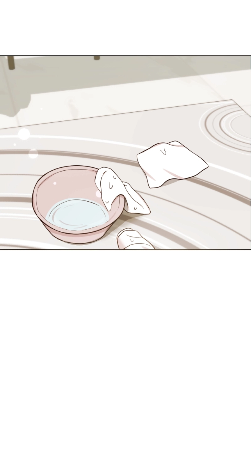 Read Hi, Mommy! chapter 9 image 88 on Lezhin