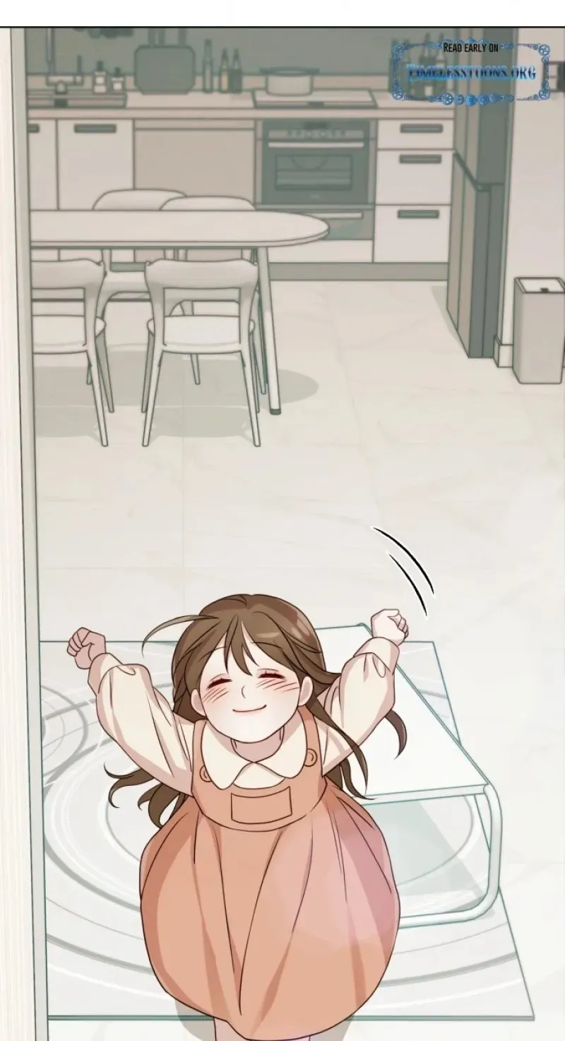 Read Hi, Mommy! chapter 9 image 89 on Lezhin