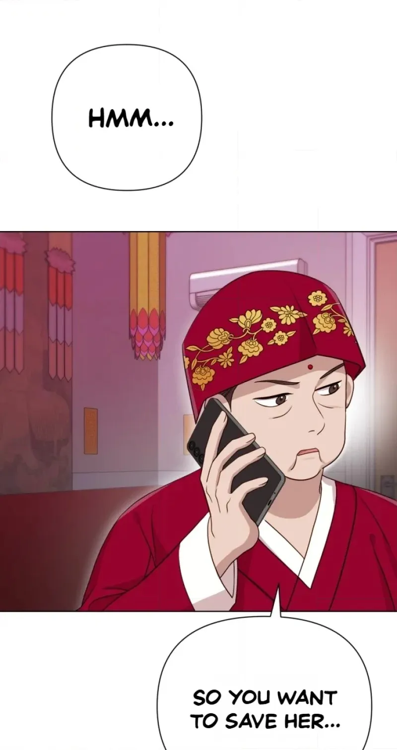 Read Hi, Mommy! chapter 9 image 9 on Lezhin