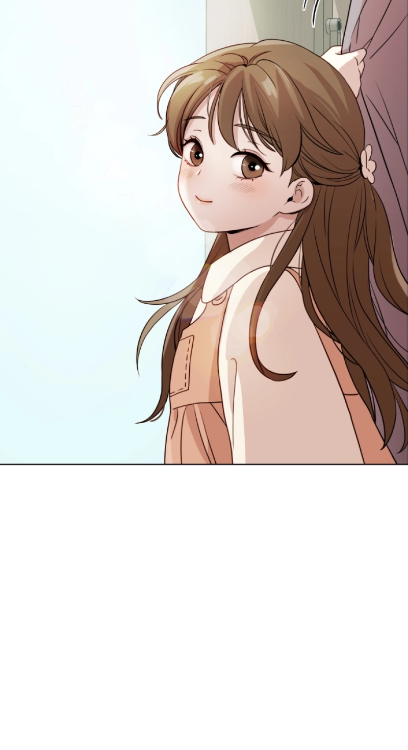Read Hi, Mommy! chapter 9 image 91 on Lezhin