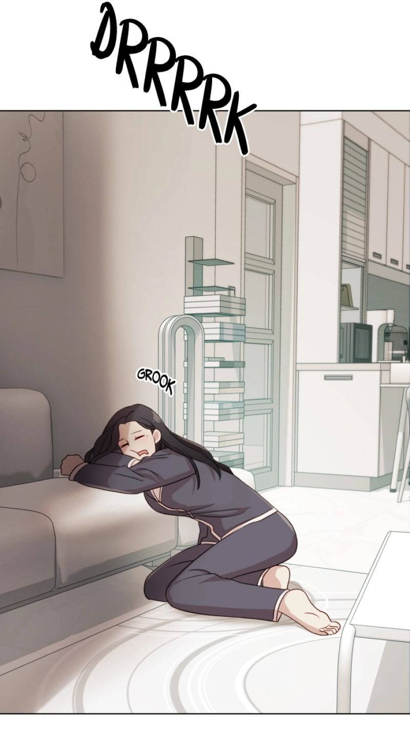 Read Hi, Mommy! chapter 9 image 92 on Lezhin