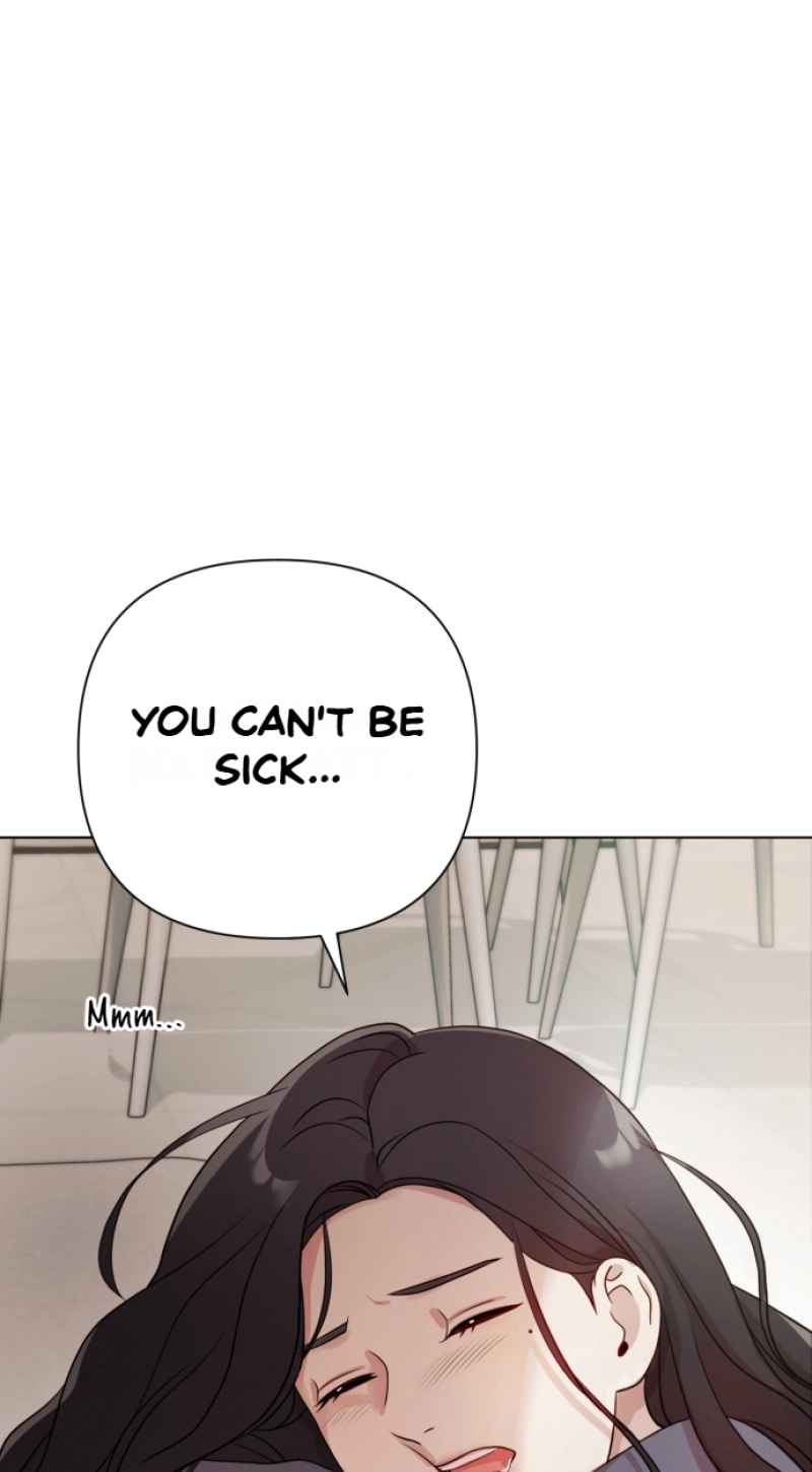 Read Hi, Mommy! chapter 9 image 93 on Lezhin