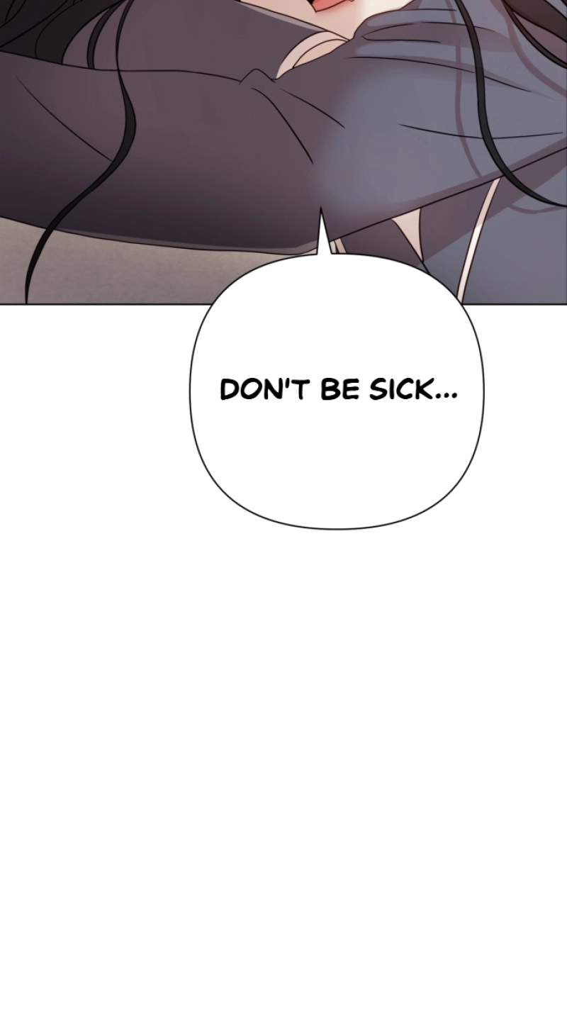 Read Hi, Mommy! chapter 9 image 94 on Lezhin