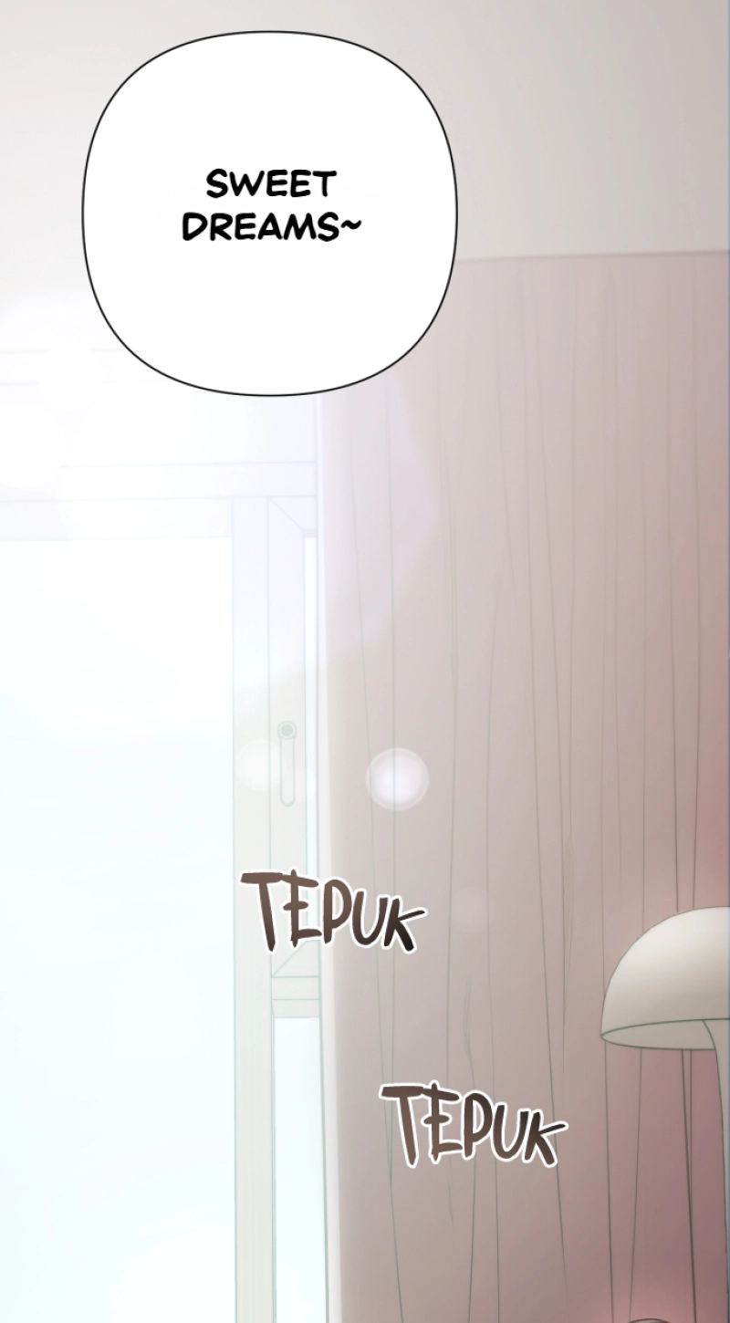 Read Hi, Mommy! chapter 9 image 96 on Lezhin