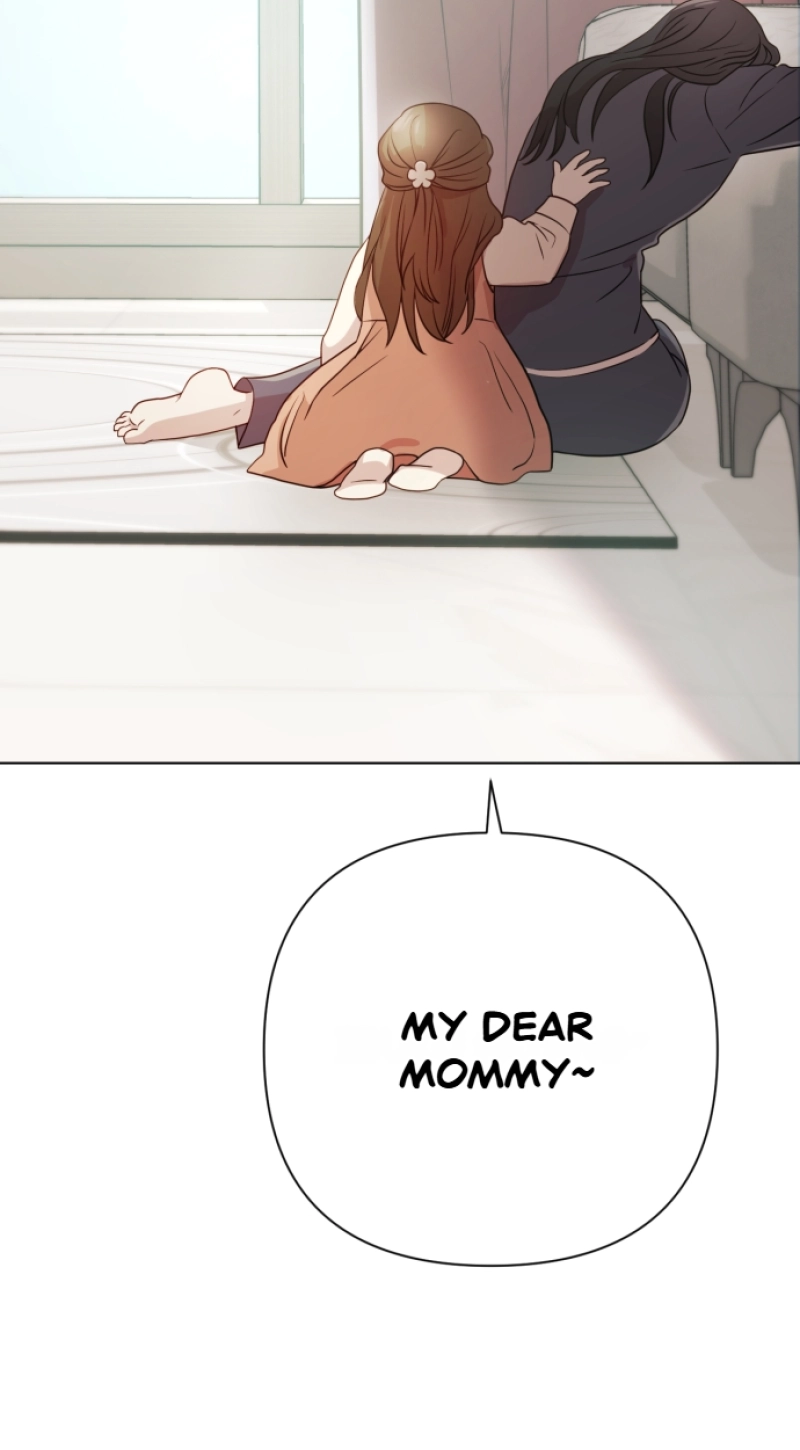 Read Hi, Mommy! chapter 9 image 97 on Lezhin