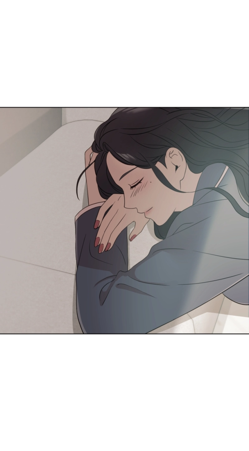 Read Hi, Mommy! chapter 9 image 98 on Lezhin