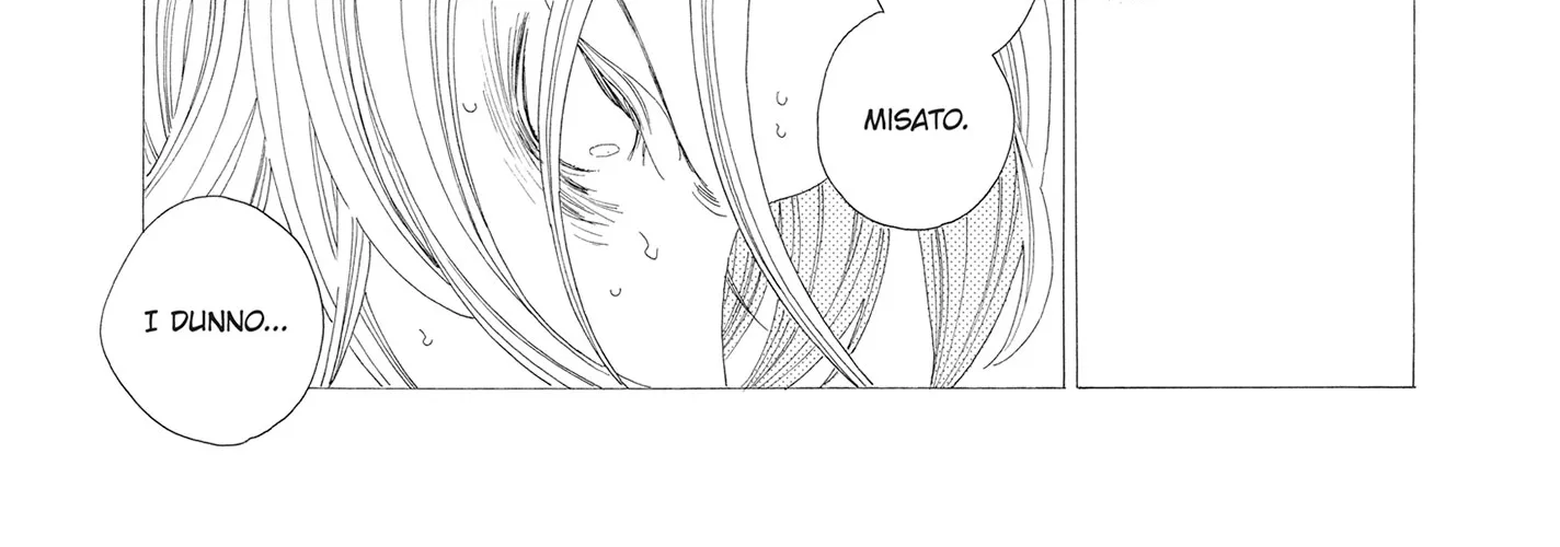 Read Hibana chapter 1 image 31 on Lezhin
