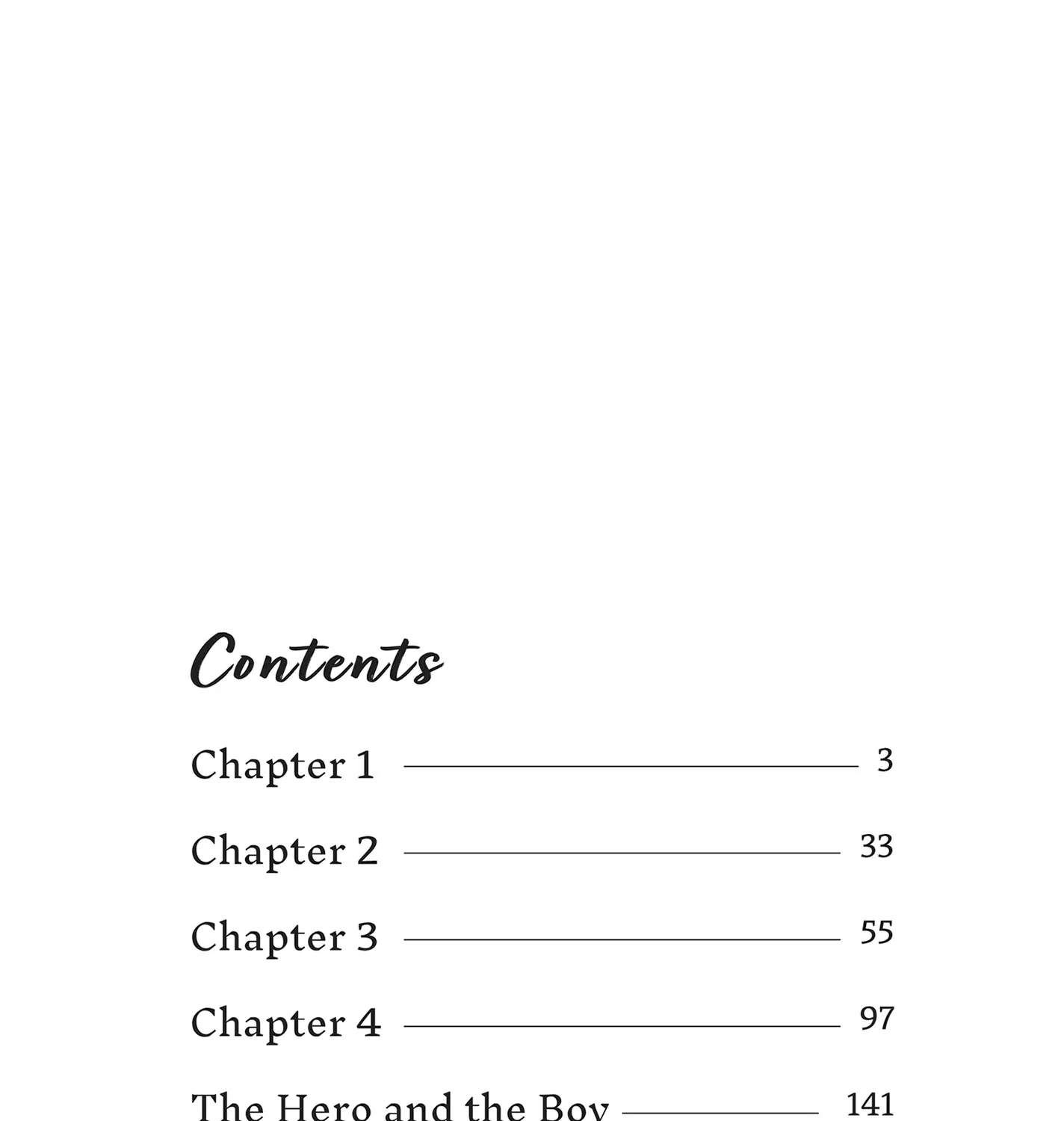 Read Hibana chapter 1 image 4 on Lezhin