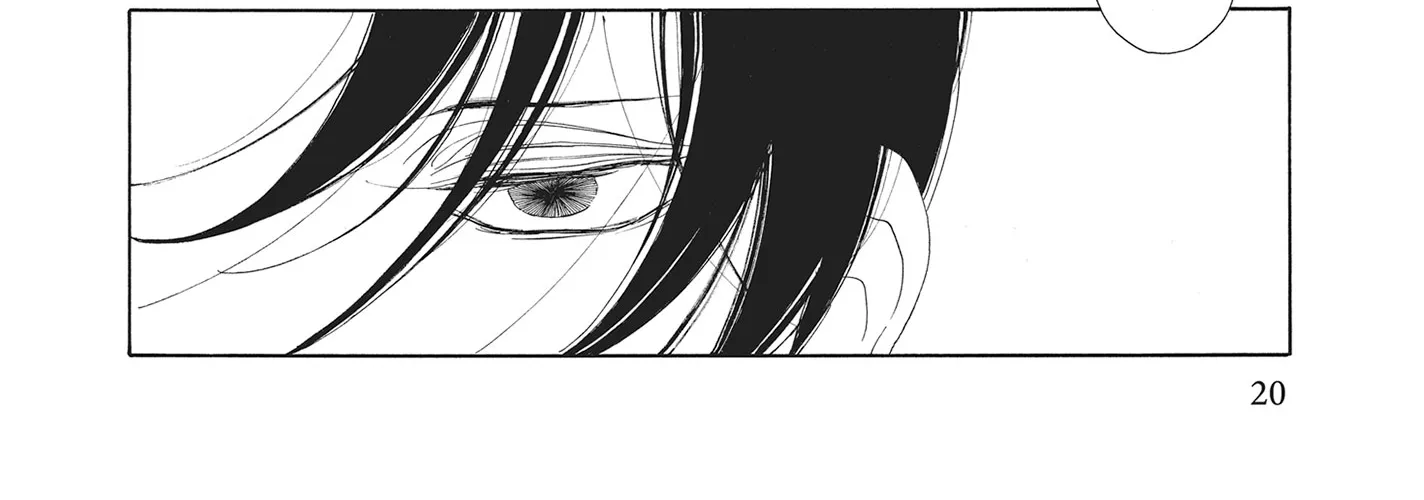 Read Hibana chapter 1 image 41 on Lezhin