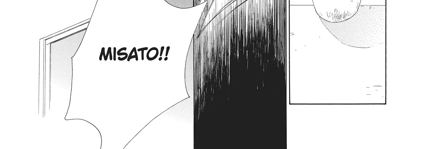 Read Hibana chapter 1 image 43 on Lezhin