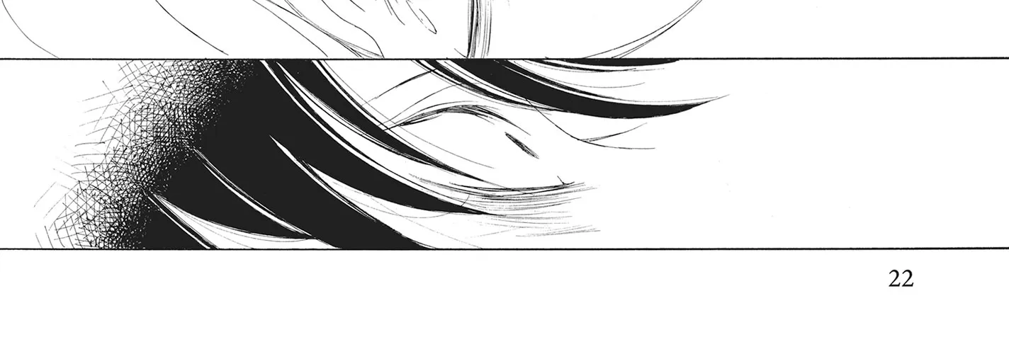 Read Hibana chapter 1 image 45 on Lezhin