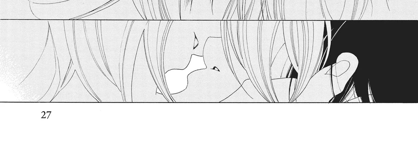 Read Hibana chapter 1 image 55 on Lezhin