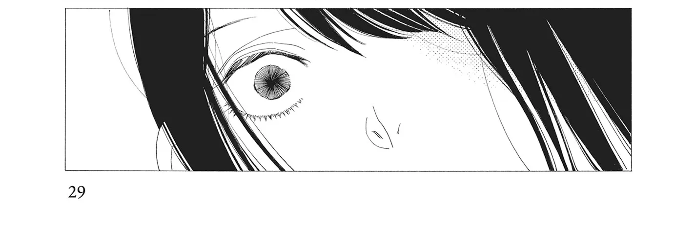 Read Hibana chapter 1 image 59 on Lezhin