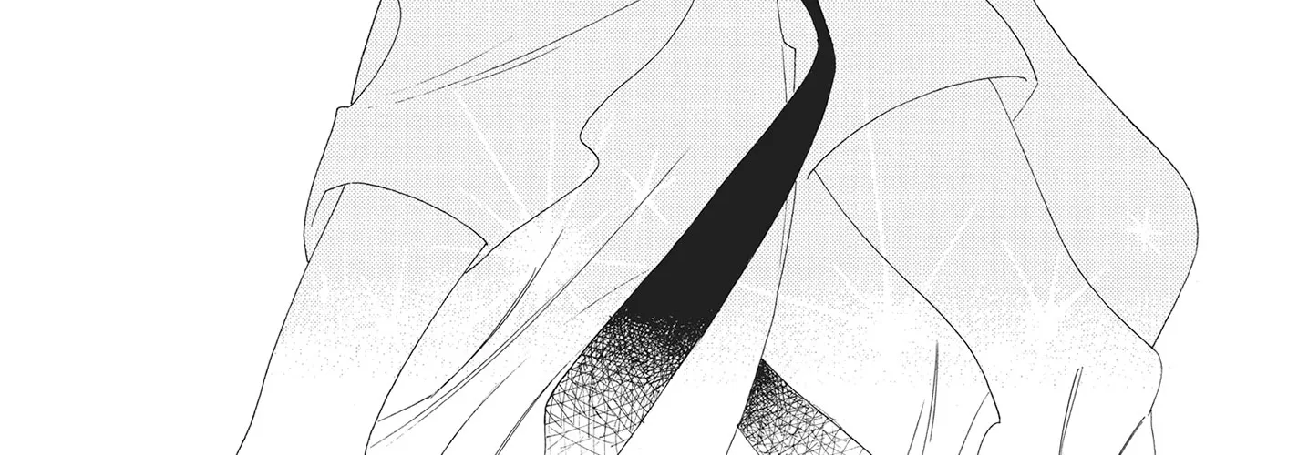 Read Hibana chapter 1 image 61 on Lezhin