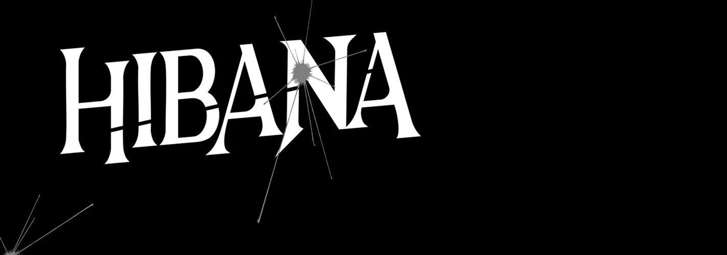 Read Hibana chapter 1 image 63 on Lezhin