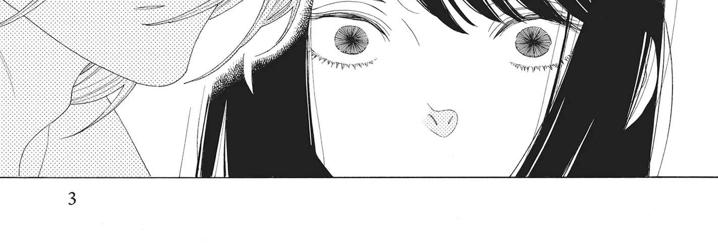 Read Hibana chapter 1 image 7 on Lezhin