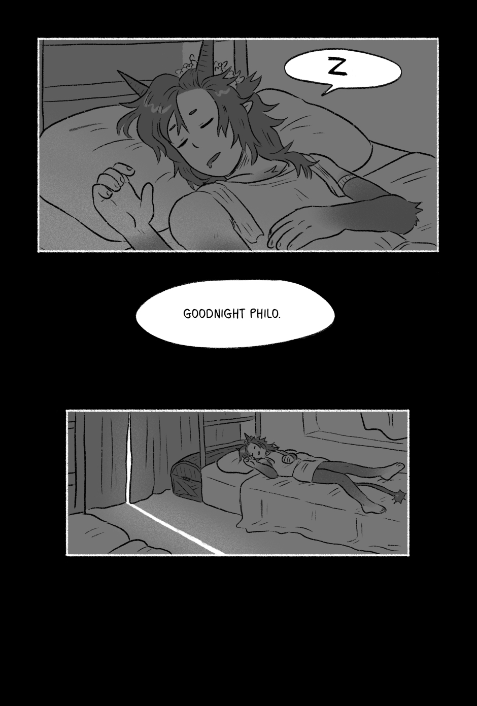 Read Hibana chapter 123 image 0 on Lezhin