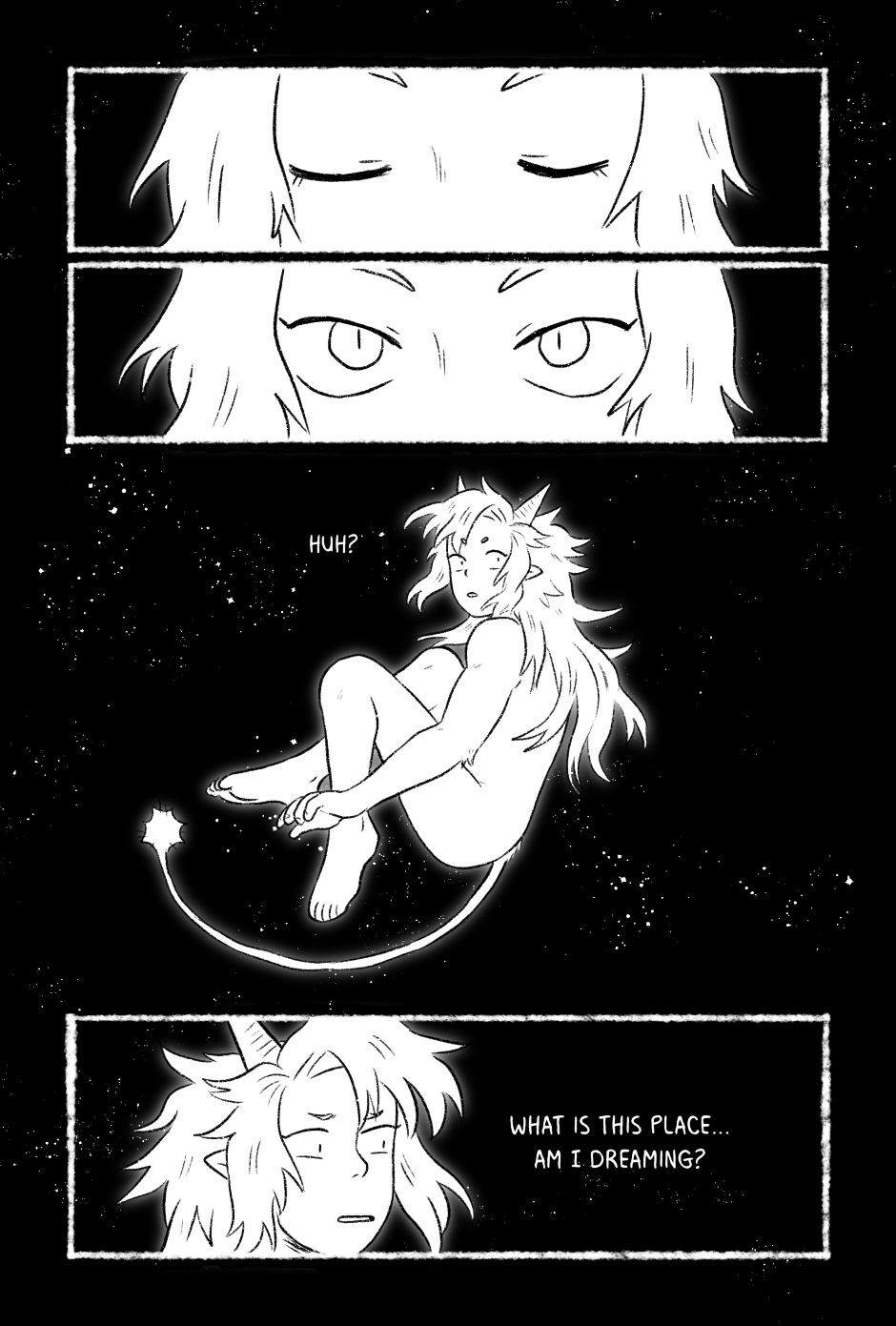 Read Hibana chapter 124 image 1 on Lezhin