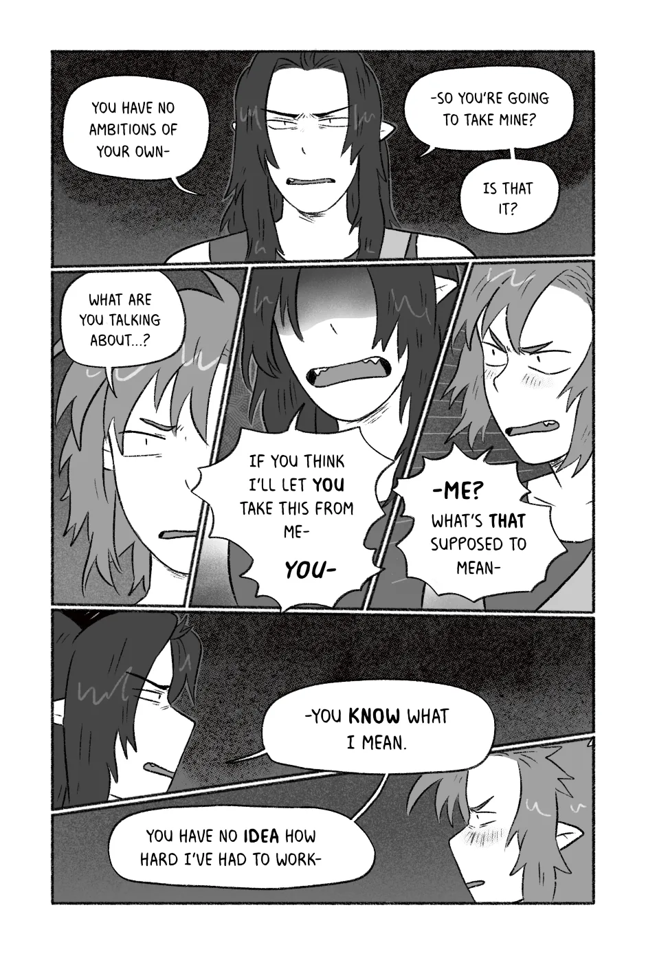 Read Hibana chapter 149 image 0 on Lezhin