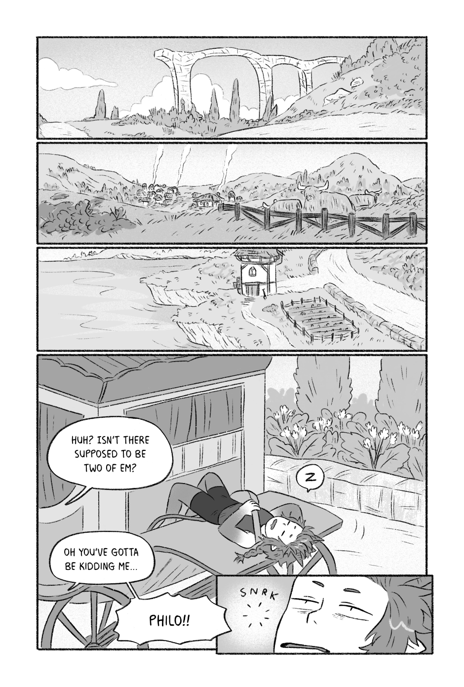 Read Hibana chapter 154 image 0 on Lezhin