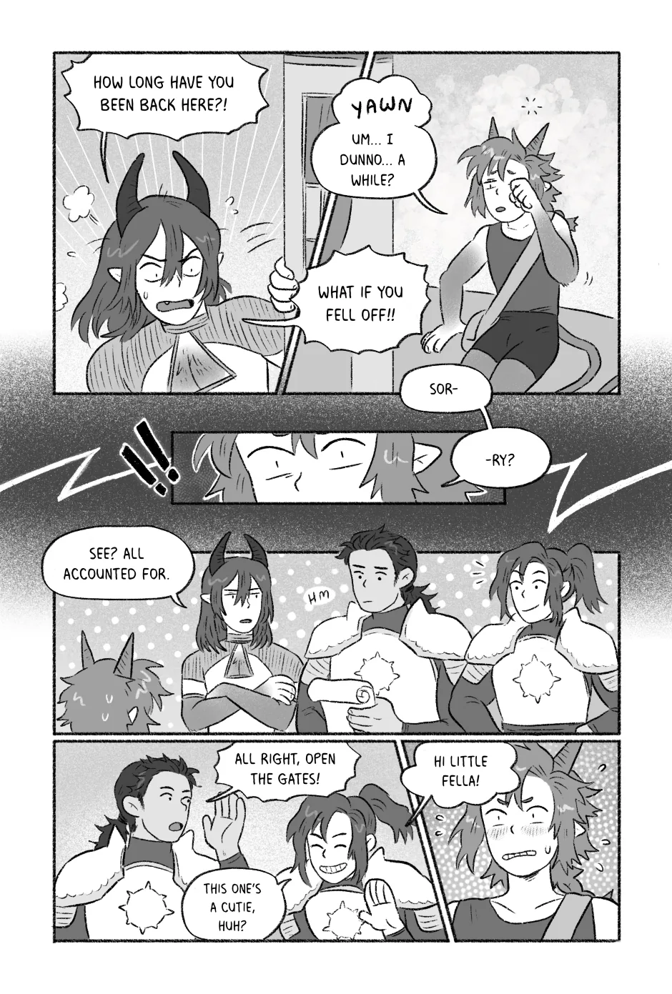 Read Hibana chapter 155 image 0 on Lezhin