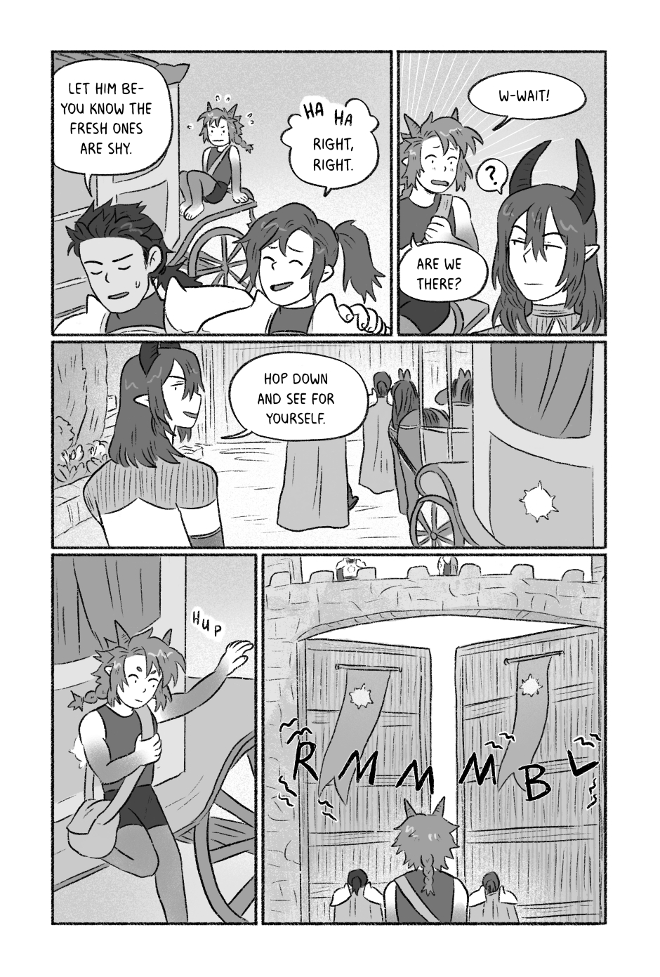 Read Hibana chapter 156 image 0 on Lezhin