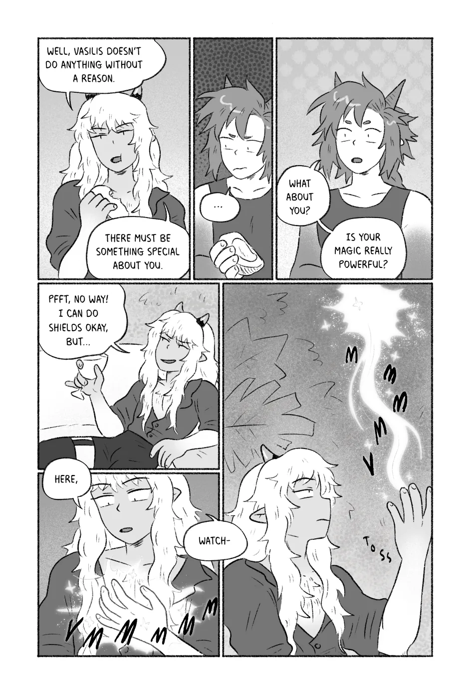 Read Hibana chapter 180 image 0 on Lezhin