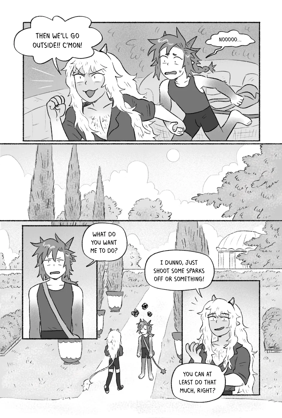 Read Hibana chapter 182 image 0 on Lezhin