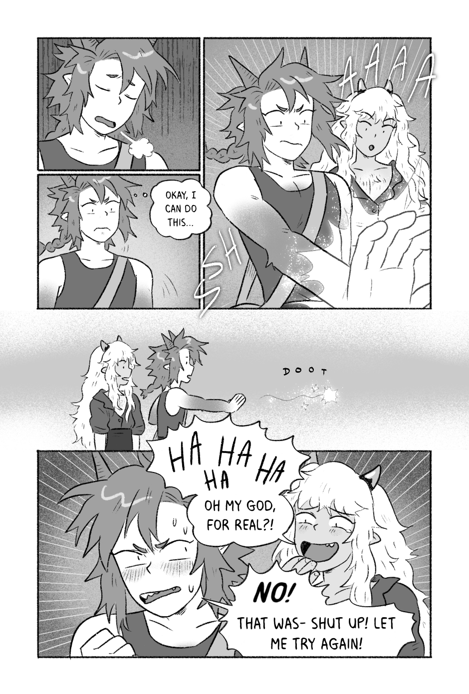 Read Hibana chapter 183 image 0 on Lezhin